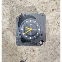 фото thumb №1, Приборная панель toyota land cruiser hdj90 8391060160