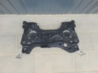 Купить Подрамник подрамник подрамник peugeot 3008 3 2023- 9850158780, фото thumb