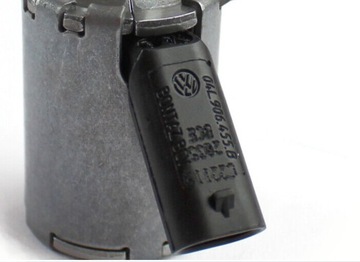 фото thumb №13, Клапан регулювання тиску масла 2.0 tdi vw crafter cc t6 skoda superb