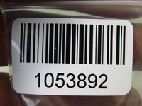 фото thumb №6, X-trail iv t33 1.5 24r датчик рідина wody датчик температури