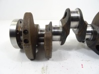 Купить Vw t-cross 1.0 tsi 04cm wał коленчатый код двигателя : chz 2016-, фото thumb