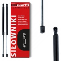 фото thumb №1, 2x амортизатори амортизатори do кришки амортизатори