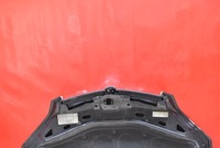 фото thumb №12, Капот кришка двигуна чорна opel antara 06-15