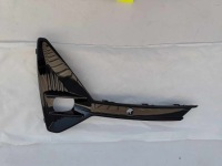 фото thumb №1, Polestar 2 ii 20- решітка решітка радіатора бампера права nowa оригінальний номер 3530