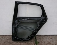 фото thumb №6, Kia ceed 3 iii 18-20 двері праве задня задні