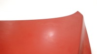 фото thumb №9, Капот кришка двигуна mazda 3 bm 13-16r
