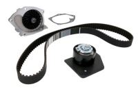 фото thumb №9, Набор ремень распределительного вала с насос воды renault grand scenic iii megane