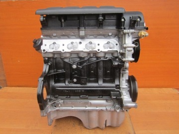 фото thumb №8, Opel adam meriva b corsa d astra h j combo двигун 1.2 16v a12xer