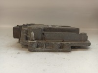 фото thumb №7, Ford focus mk2 1.6 tdci блок керування двигуном (ecu) 4n51-12a650-ba 0281011775 8692329