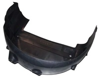 фото thumb №1, Підкрилок renault trafic iii лівий задня 767499731r