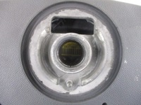 фото thumb №7, Opel astra h руль мультифункция подушки блок управления 13188857