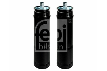 фото thumb №11, 171079 febi bilstein дистанционная втулка резиновый, resorowanie