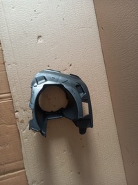 фото thumb №1, Кронштейн протитуманної фари правого renault trafic iii 269112699r