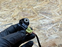 фото thumb №10, Датчик ударный audi e-tron 4ke959345a