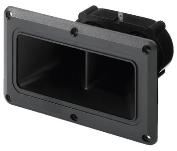 PIEZO MONACOR MPT-177 Твитер