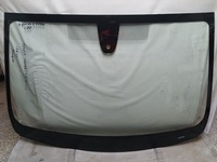 фото thumb №1, Стекло передняя toyota proace/ fiat scudo 2016- датчик