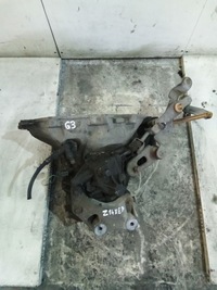 фото thumb №6, G3 коробка передач передач механическая opel f13mn429