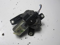фото thumb №1, Моторчик двірники задня лівий opel combo 06r