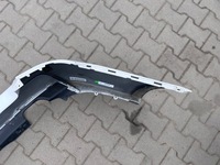 фото thumb №13, Бампер задняя задний bmw 3 f31 m набор цвет a300