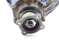 фото thumb №7, Isuzu n75 npr nqr 07-18 вкладиш міст 17,5 4.56 41/9