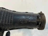 фото thumb №8, Rav4 iv гібрид труба впуск ловець фільтра повітря