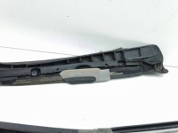 Nissan 350z 2004 прокладка скло купе в Україні, фото thumb