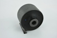 фото thumb №4, Втулка задний балка renault trafic ii 1.9 dci 2.0