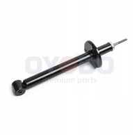 фото thumb №1, Амортизатор do vw golf jetta vento