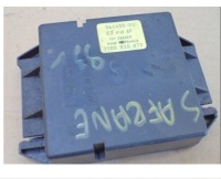 фото thumb №1, Renault safrane 2.2 93r модуль комфорта 7700810872