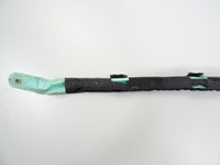 фото thumb №6, Audi a3 8v0 шторка безпеки права подушка безпеки 8v4880742a