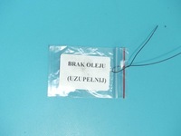 фото thumb №8, Міст перед диференціал передній bmw e83 7553908 3.07 2.0d