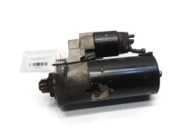 фото thumb №1, Стартер автоматическая коробка передач porsche cayenne i 4.5 v8 turbo