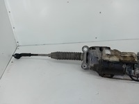 фото thumb №9, Рейка рульова керма електрична vw passat b7 5n1909144m 3ab423050a