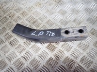 фото thumb №1, Кронштейн кронштейн кронштейн рамы задняя ford f150 2015-