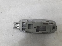 фото thumb №5, Лампа освещение кабины suzuki sx4 s-cross