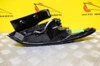 Hyundai tucson nx4 2020- фара задняя левая led y15l америка Цена, фото thumb