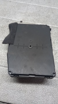 фото thumb №4, Модуль bsi renault megane 04r універсал 1.9d