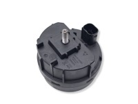 фото thumb №6, Mini countryman u25 2025 сирена сигнализации 63945210