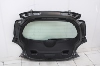 фото thumb №12, Peugeot 208 i 12r- кришка багажника зад задня ktp
