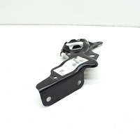 фото thumb №7, Porsche taycan crossmember support left усилитель 9j1407167c