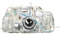 фото thumb №1, Бак топлива bak дизель opel meriva a