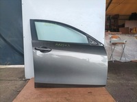 фото thumb №1, Дверь правый перед mazda 3 ii