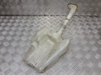 фото thumb №1, Бачок омывателя renault laguna ii