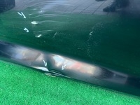 фото thumb №10, Opel insignia b дверь правое передние правый перед