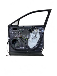 Lexus rx v 2023 двері передні Оригінал, фото thumb