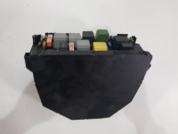 Купити Mercedes sam bsi модуль комфорту коробка, фото thumb