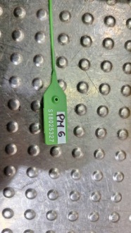 фото thumb №7, Панель переключатель окон зеркал a1669054400 mercedes w246 w176 w156 w117