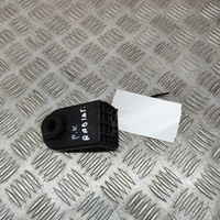 фото thumb №1, Kia ev6 2023 панель кріплення радіатора