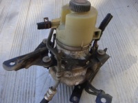 фото thumb №1, Насос усилителя 491100616r vivaro b renault trafic iii 2014-21r