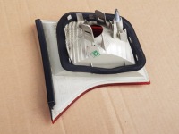 фото thumb №9, Фара w крышка багажника - правое зад / - audi a4 b7 - 2004-2008 - sedan / - супер состояние